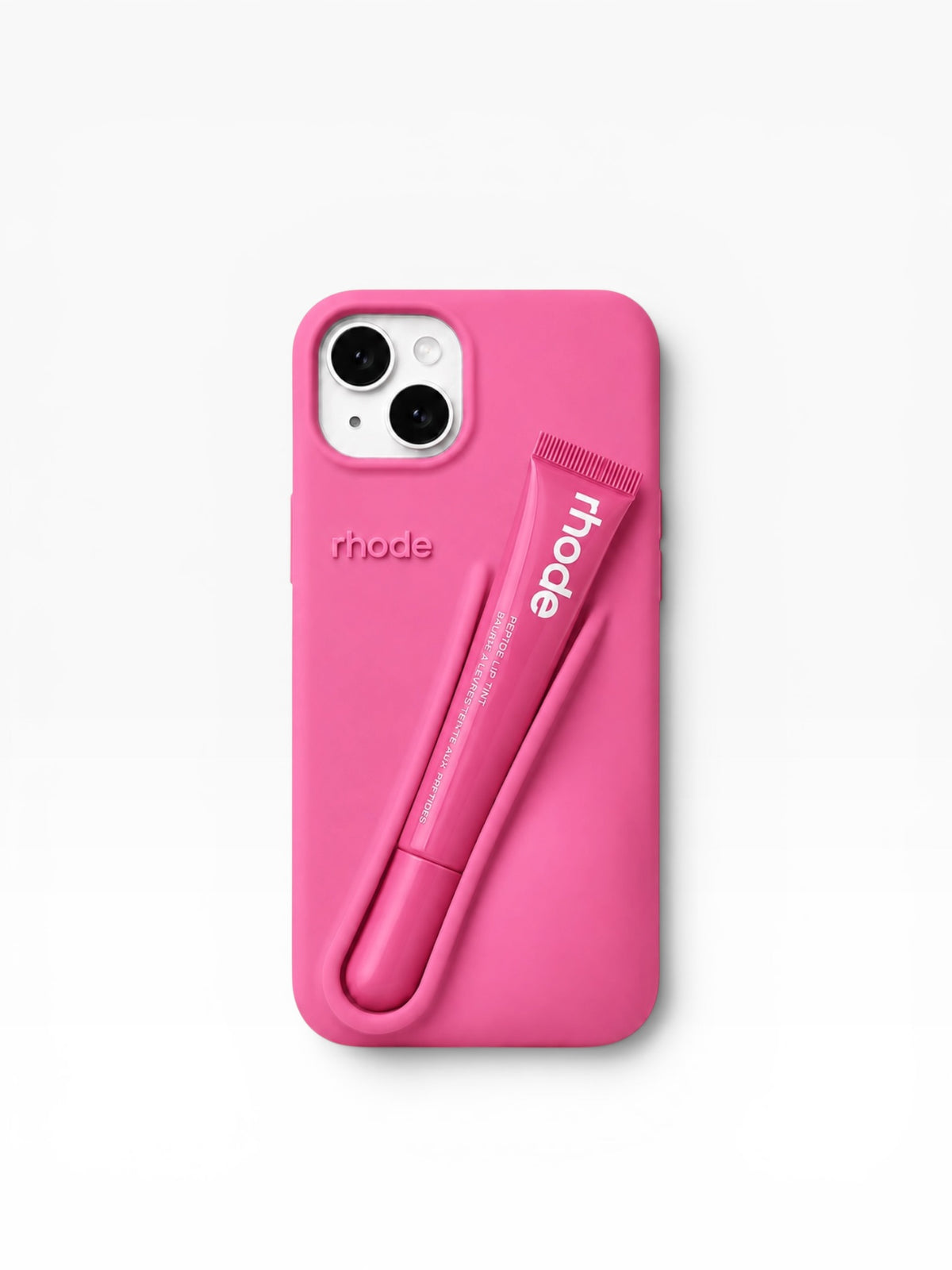 Case RHODE