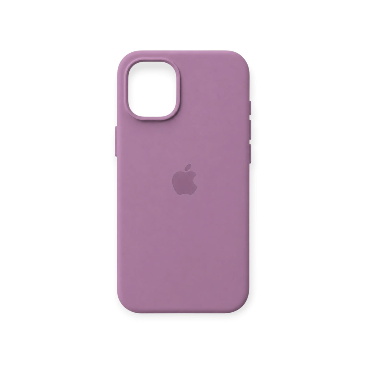Silicone case Iphone 13