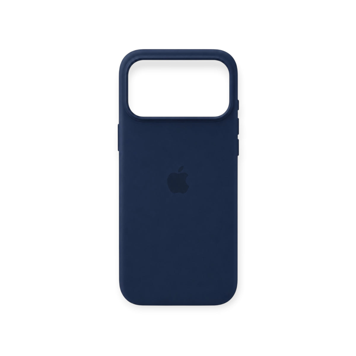 Silicone case Iphone 17