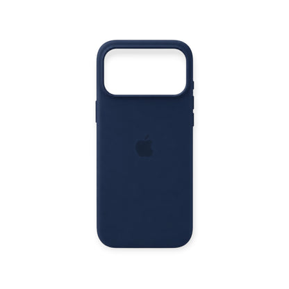 Silicone case Iphone 17
