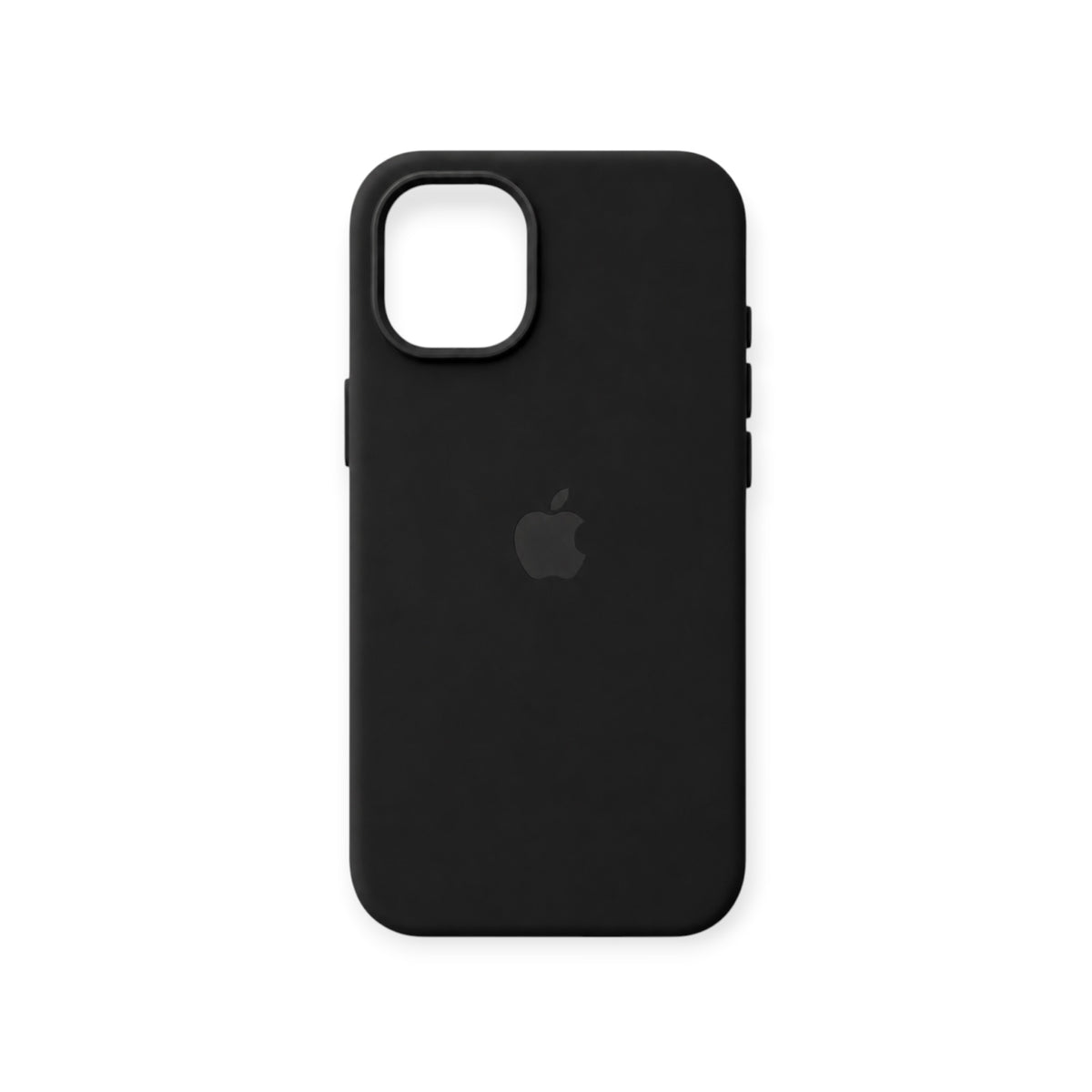 Silicone case Iphone 13