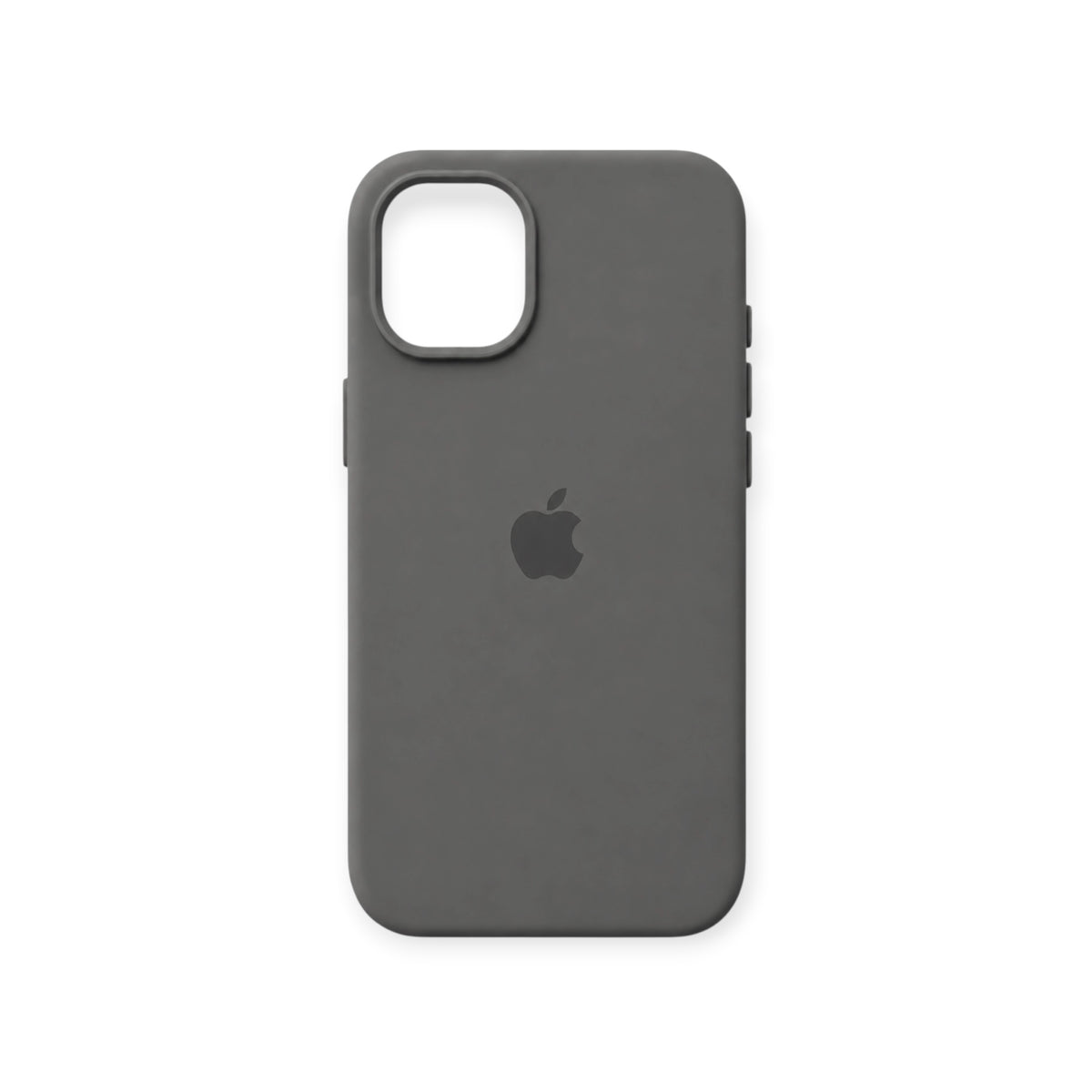 Silicone case Iphone 13