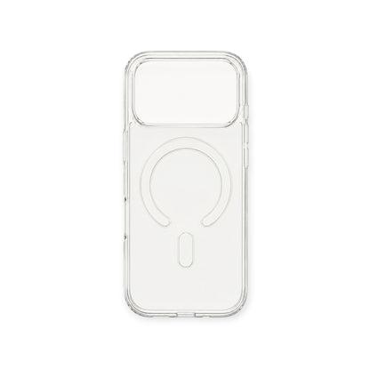 COMBO MagSafe carga rápida