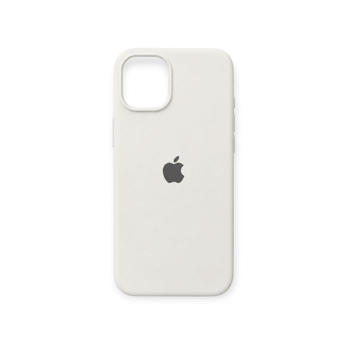 Silicone case Iphone 13