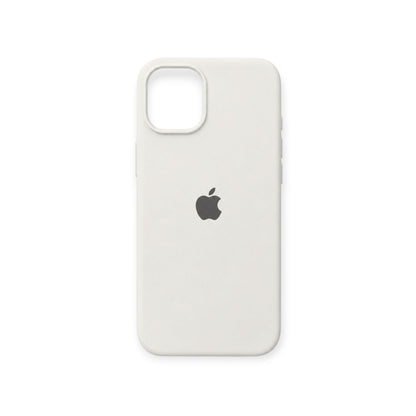 Silicone case Iphone 13