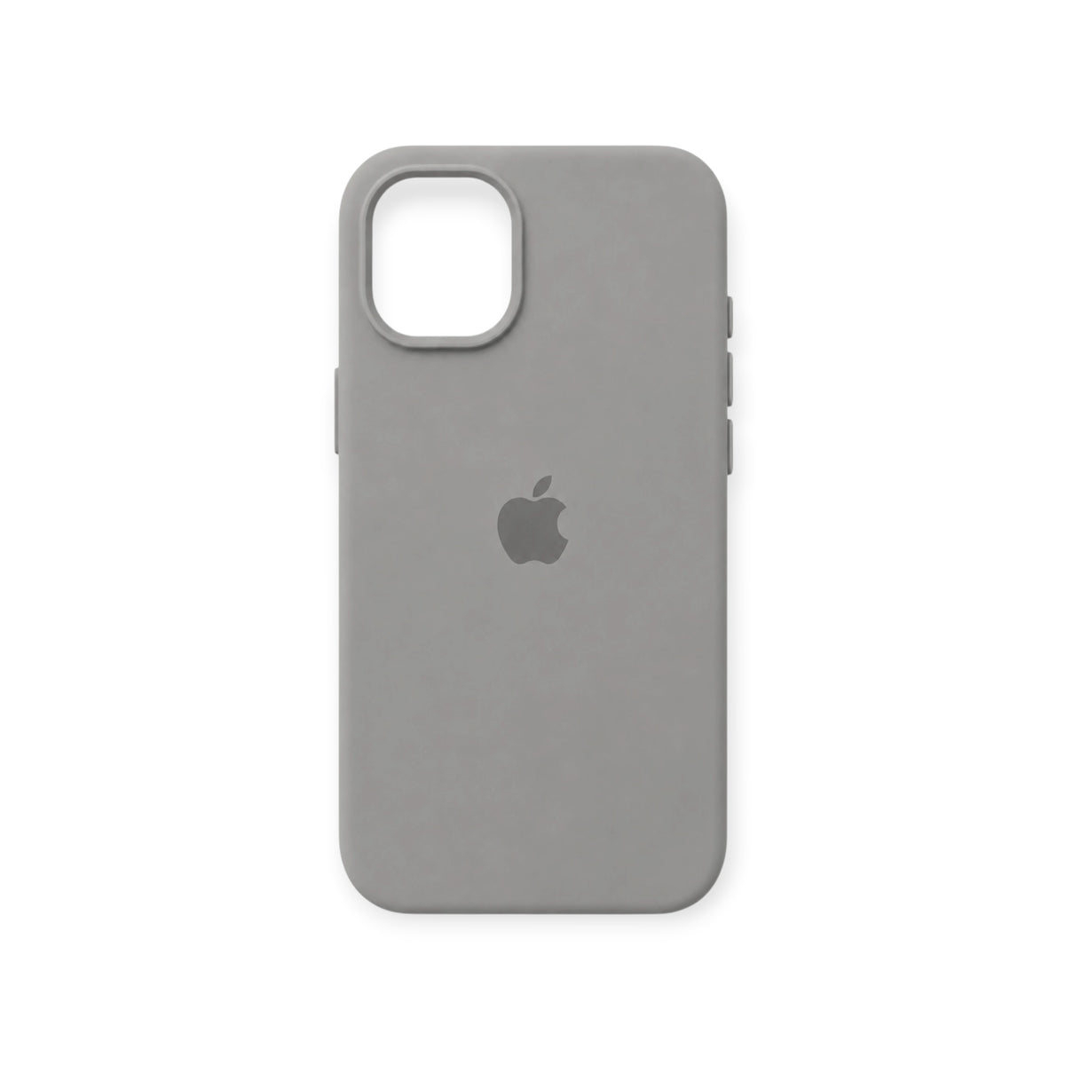 Silicone case Iphone 13
