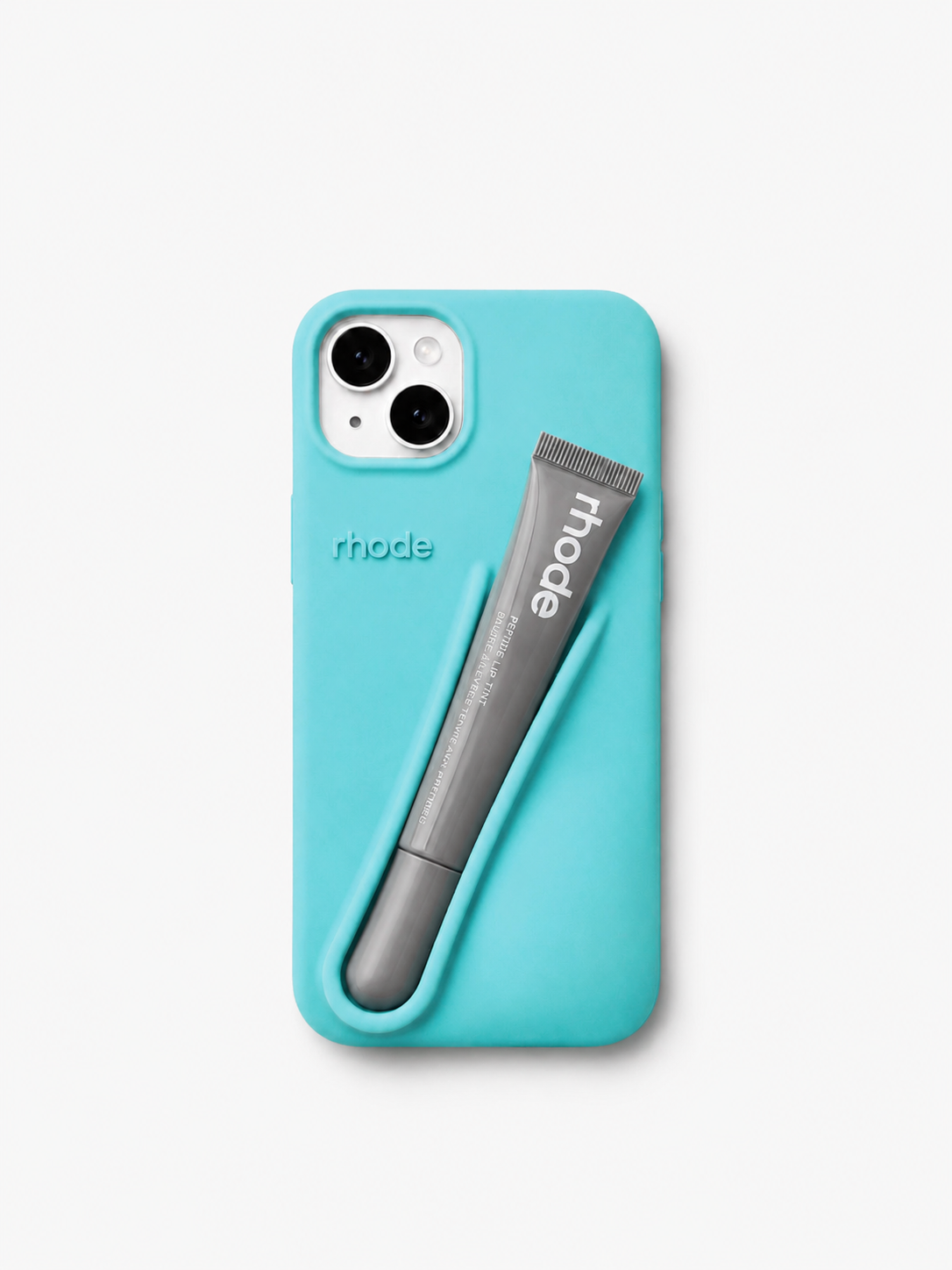 Case RHODE