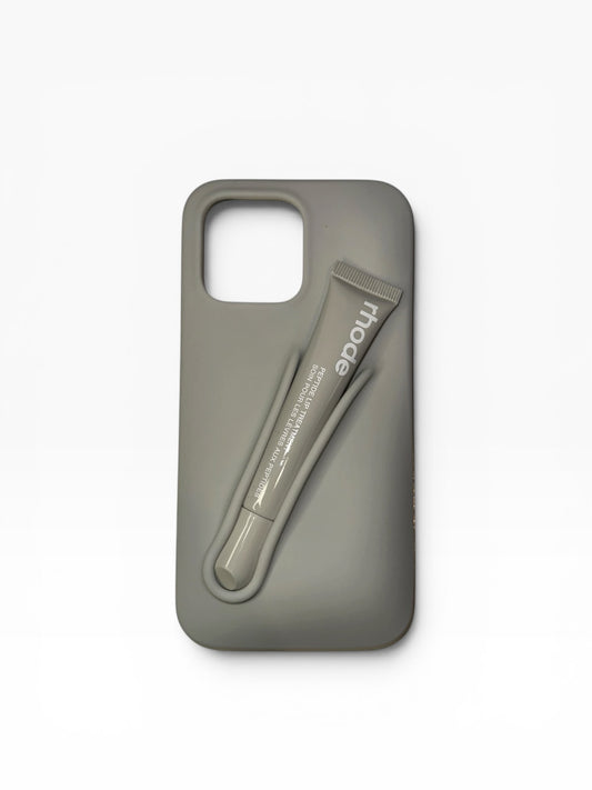 Case RHODE sin logo