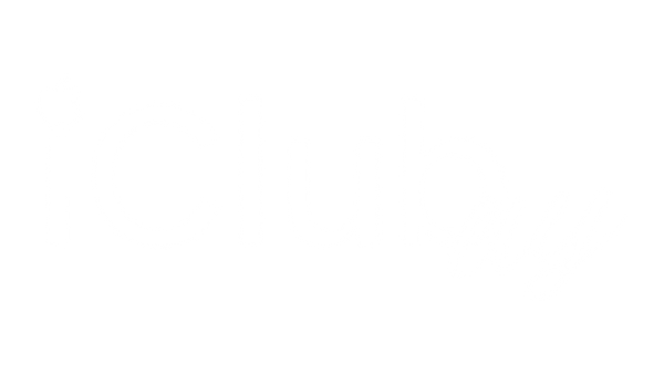 iClub.uy